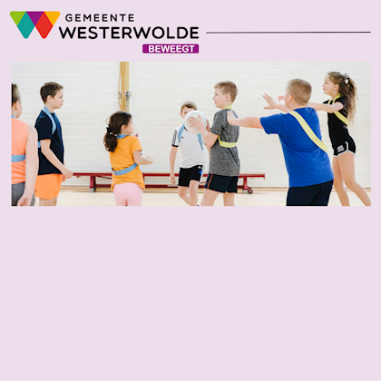Buitenschoolse activiteiten Sellingen/Jipsinghuizen 